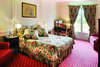 Hotel Villa Belrose 